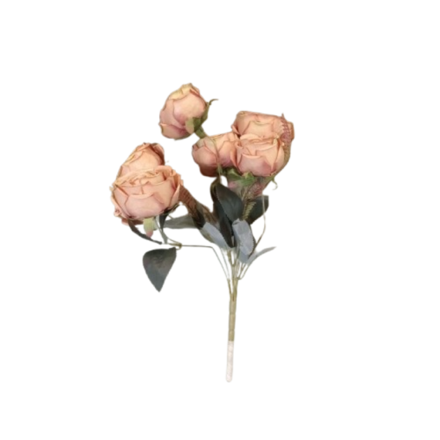 Ombre de Fleurs