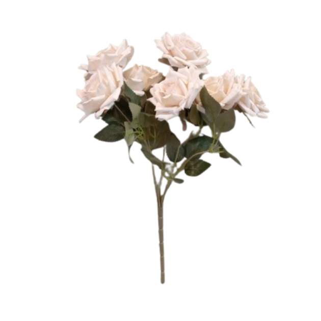 Fleur d’Illusion