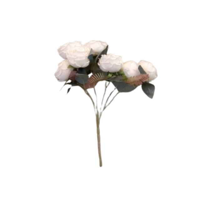 Évasion Florale