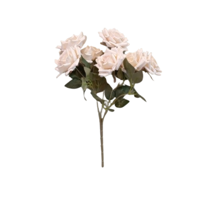 Poudre de Fleurs