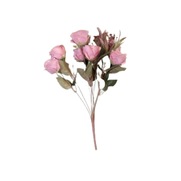 Fleur de Rêve