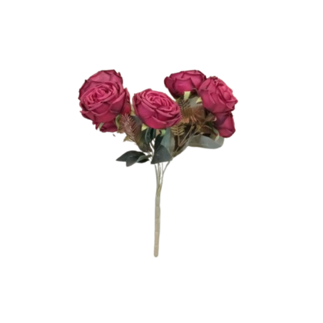 Lumière Florale