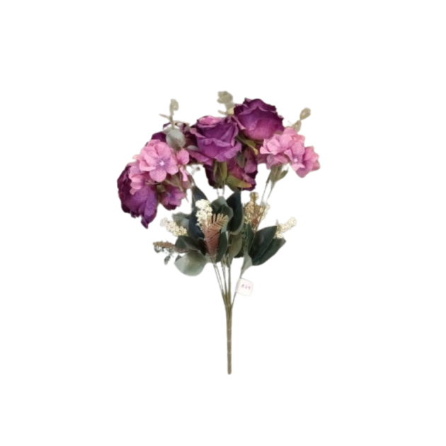 Douceur de Printemps