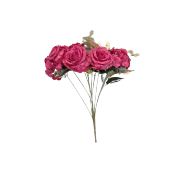 Fantaisie Florale