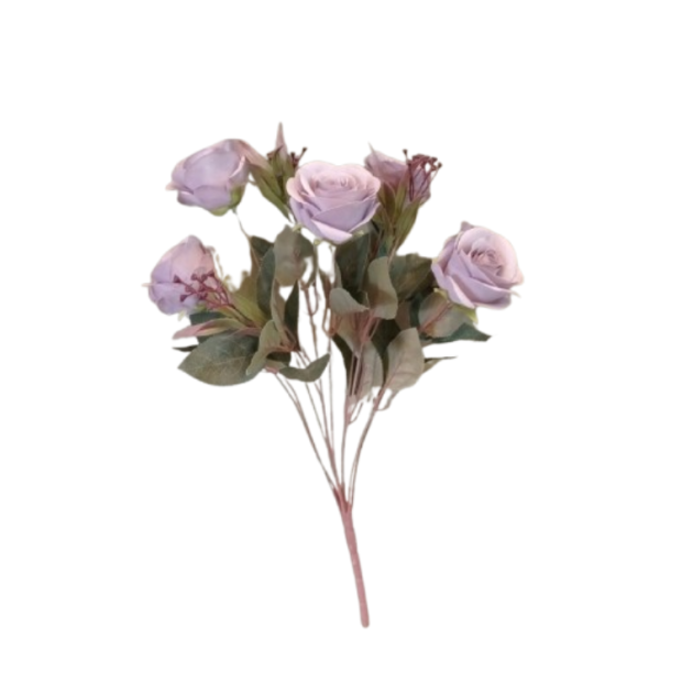 Souffle de Fleurs