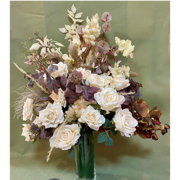 Parfaitement Fleuri