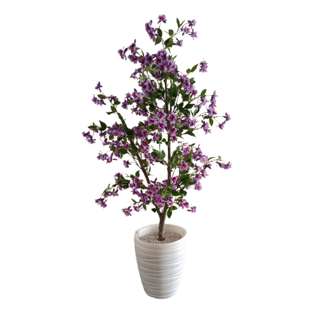 Artificielle Plante  Grande Plante