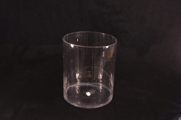 Goutte de Lumière